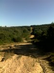 25092011102.jpg