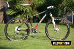 cannondale flash 4.jpg