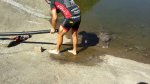 25092011103.jpg