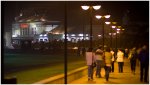 _MG_9275-como-objeto-inteligente-1.jpg