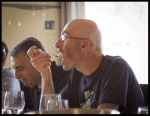 moncho.gif