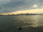 DSC02007.JPG
