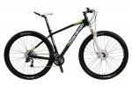 pro-29er-2011-zoom.jpg