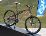 2012-Orbea-Occam-complete-bike-carbon-red-600x469.jpg