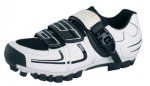XC Race white-black.jpg