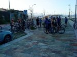 DSC03569.JPG
