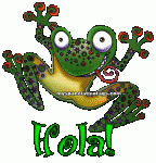 rana_hola.gif