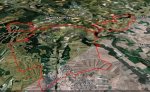 ruta16.jpg