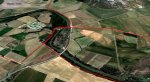 ruta11.jpg