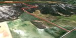 ruta4.jpg