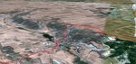 ruta8.jpg