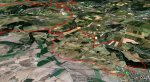 ruta2.jpg