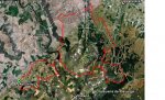 ruta1.jpg