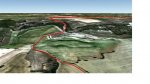 ruta14.jpg