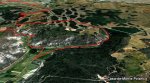 ruta6.jpg