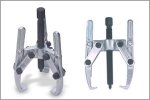 extractor de patas.jpg