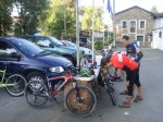 DSC02590.JPG