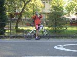 DSC02596.JPG