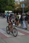CompMarcha Ca&#241;ada 2011 300.jpg