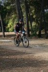 CompMarcha Ca&#241;ada 2011 230.jpg