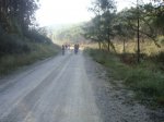 DSC02600.JPG