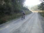 DSC02608.JPG