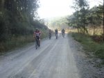 DSC02603.JPG