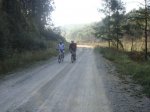 DSC02606.JPG
