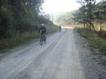 DSC02607.JPG
