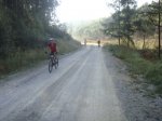 DSC02605.JPG
