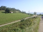 DSC02619.JPG