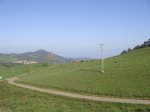 DSC02620.JPG