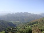 DSC02631.JPG