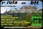 3&#170; ruta en btt.JPG