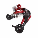 SRAM_X.0_Medium_Cage_Rear_Derailleur_Red.jpg