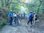 DSC03574.JPG