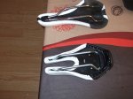 cosas para vender 004.JPG