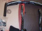 cosas para vender 020.JPG