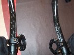 cosas para vender 018.JPG