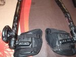 cosas para vender 016.JPG