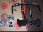 cosas para vender 014.JPG