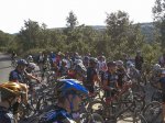 2011-09-25 11.28.25.jpg