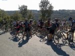 2011-09-25 11.27.27.jpg
