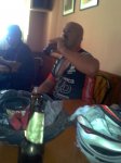 2011-09-25 13.48.46.jpg