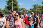 DSC_7806.JPG