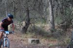 DSC_7791.JPG