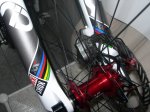 Trek 110.JPG