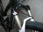 Trek 101.JPG