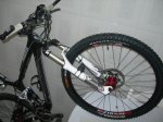 Trek 111.JPG