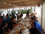 irta 2011  (110).JPG